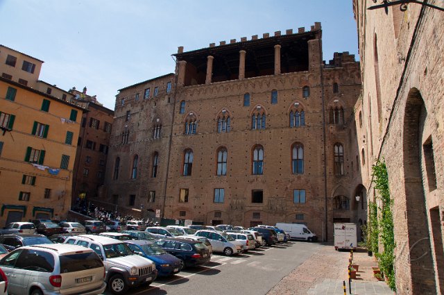 0352Palazzo Pubblico.jpg - SONY DSC